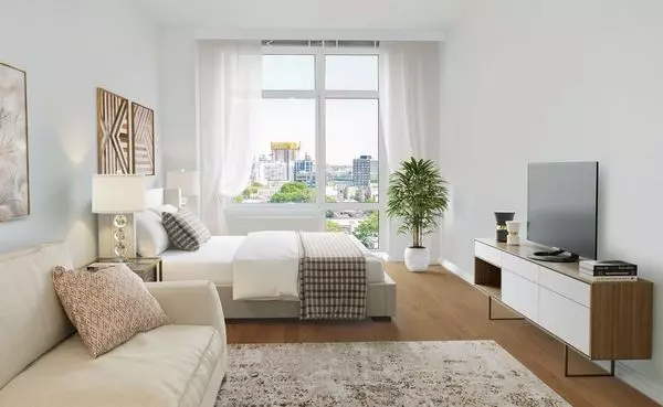 5-11 47th Avenue #6-L, Queens, NY 11101