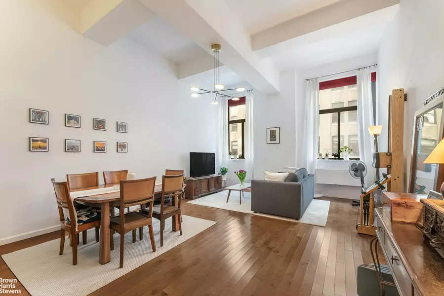 310 E 46TH Street #4N, Manhattan, NY 10017