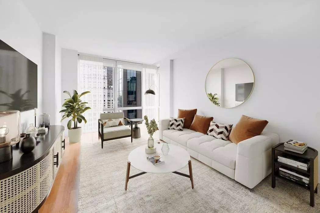 Manhattan, NY 10016,39 E 29th Street #30A