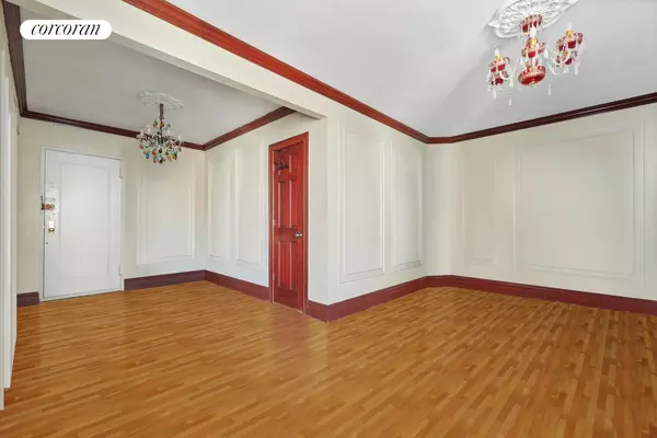 Manhattan, NY 10034,675 ACADEMY Street #6A