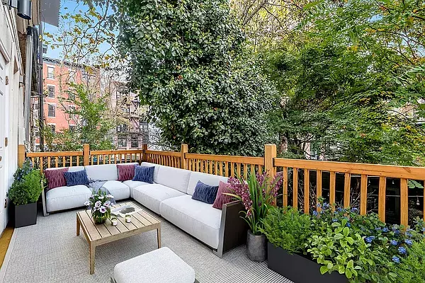 Brooklyn, NY 11201,309 Henry Street #1