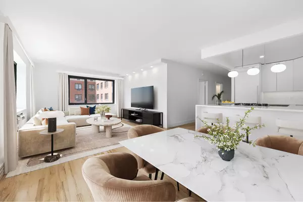 Manhattan, NY 10029,1325 5TH Avenue #4L
