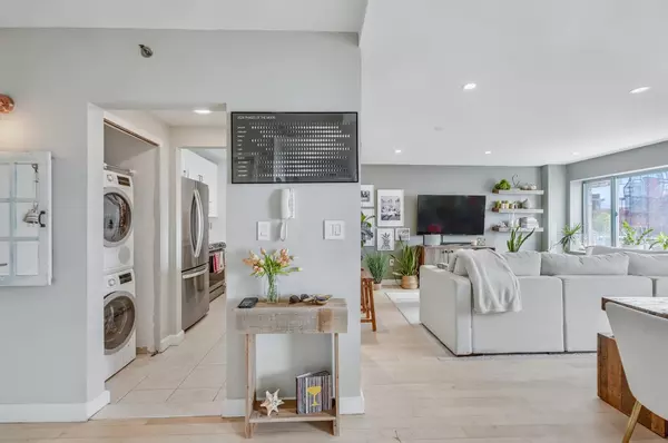 Queens, NY 11694,136 BEACH 117TH Street #UPH6