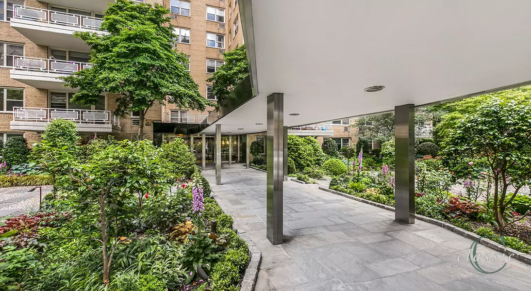 40 E 9TH Street #14A, Manhattan, NY 10003