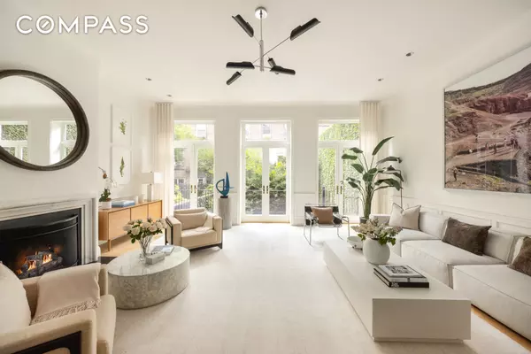 334 W 20th Street, Manhattan, NY 10011