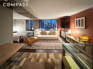 215 W 95th Street #11A, Manhattan, NY 10025