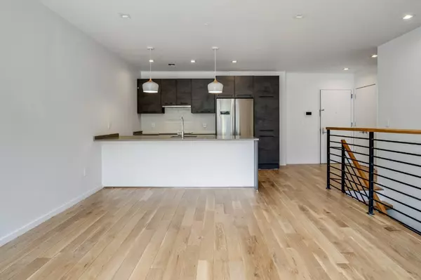 311 Hart Street #1A, Brooklyn, NY 11206