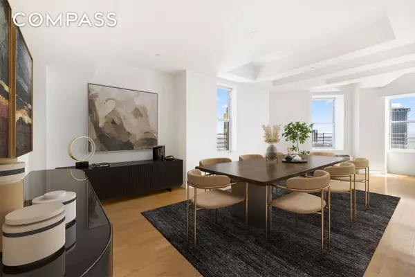 Manhattan, NY 10005,15 Broad Street #3930