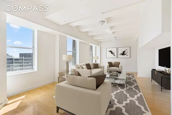 Manhattan, NY 10005,15 Broad Street #3930