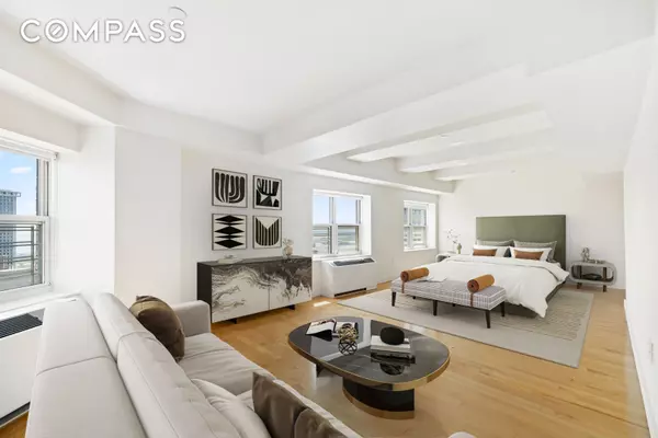 Manhattan, NY 10005,15 Broad Street #3930