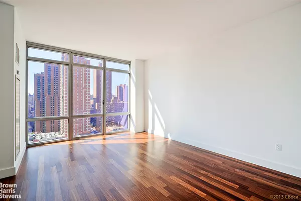 Manhattan, NY 10128,333 E 91ST Street #19D