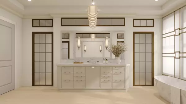 Manhattan, NY 10024,471 W END Avenue