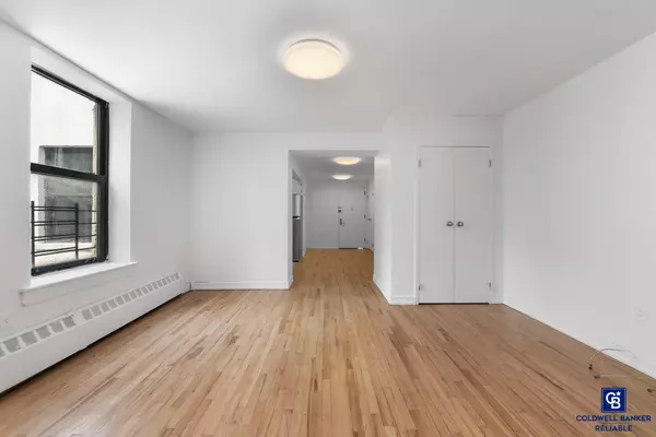 Manhattan, NY 10037,430 LENOX Avenue #2R