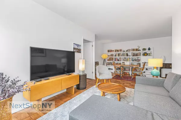 Manhattan, NY 10022,400 E 56TH Street #25K