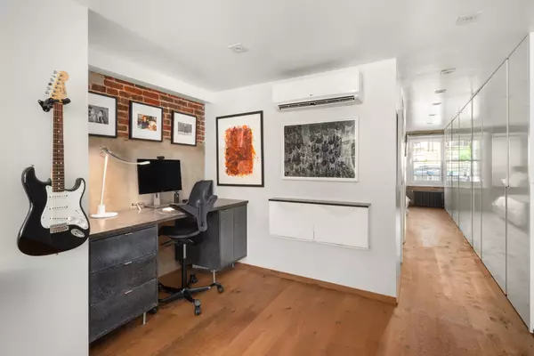 Manhattan, NY 10022,310 E 51ST Street #1