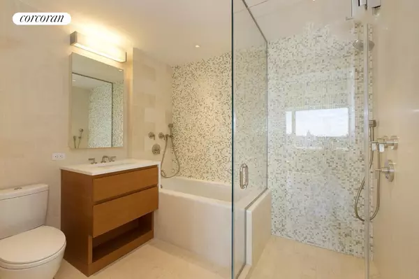 Manhattan, NY 10029,1280 5TH Avenue #20F