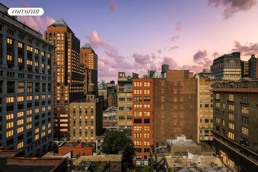 142 E 16TH Street #18G, Manhattan, NY 10003