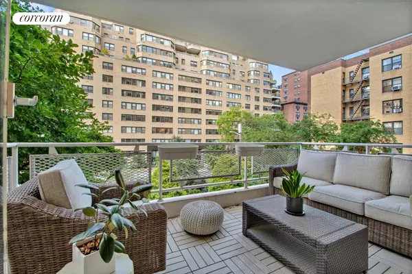 40 E 9TH Street #3G, Manhattan, NY 10003