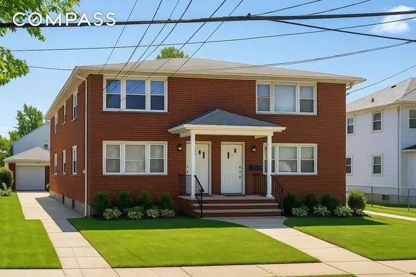 424 Cromwell Avenue, Statenisland, NY 10305