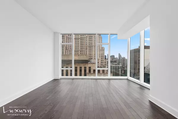 45 E 22nd Street #24B, Manhattan, NY 10010