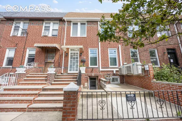 25-69 46th Street, Queens, NY 11103