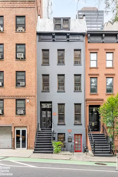 131 E 38TH Street, Manhattan, NY 10016