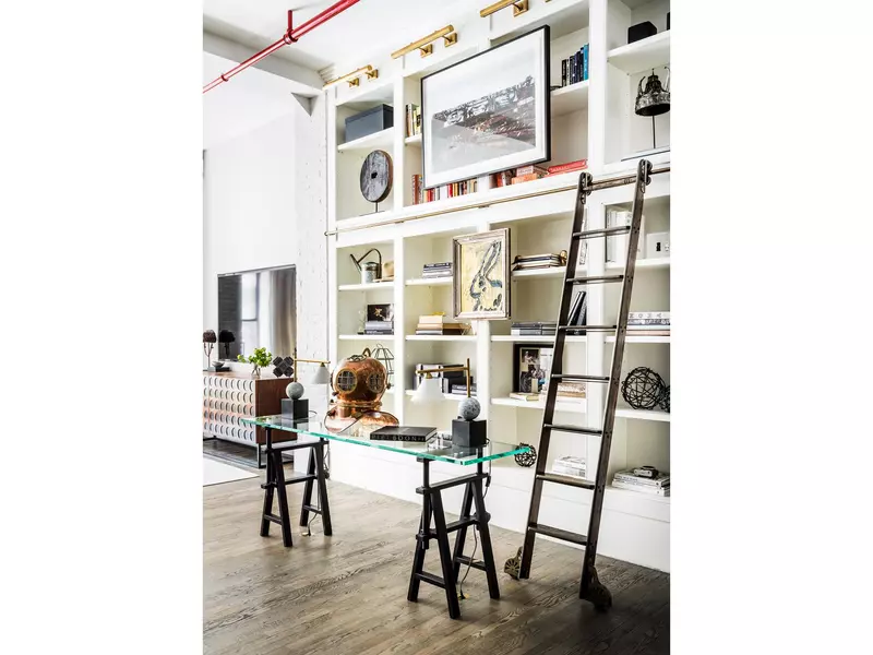 722 BROADWAY #2, Manhattan, NY 10003