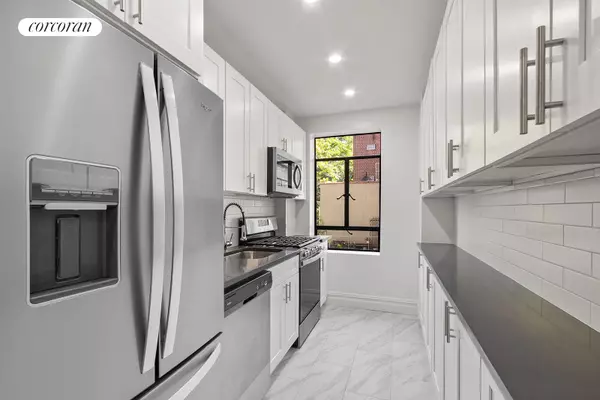 Manhattan, NY 10024,100 RIVERSIDE Drive #5E