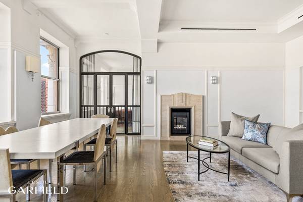 175 E Broadway #10A, Manhattan, NY 10002