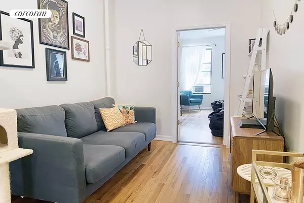 Brooklyn, NY 11238,680 WASHINGTON Avenue