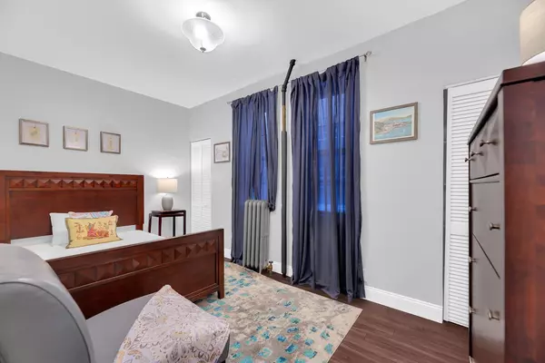 Brooklyn, NY 11208,228 MILFORD Street