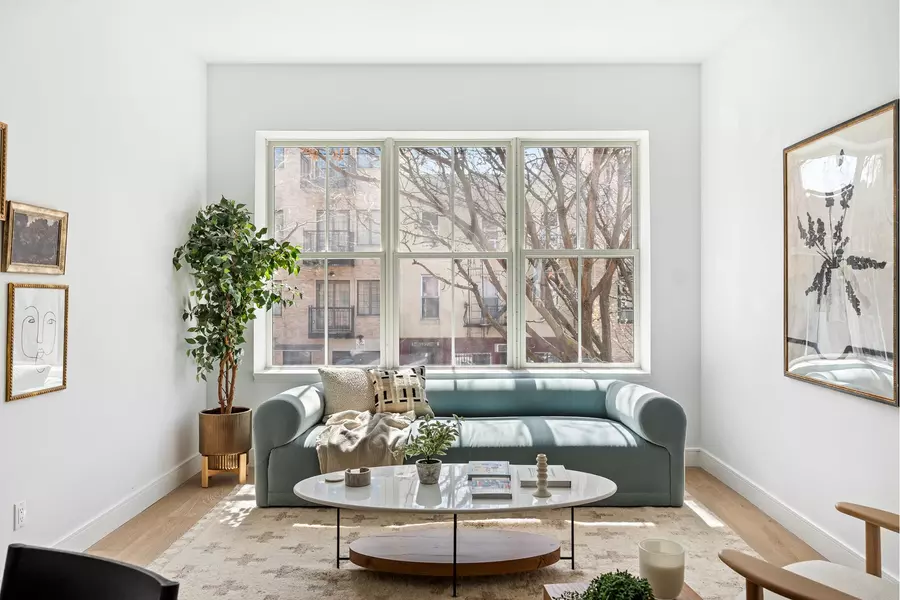 193 22ND Street #2, Brooklyn, NY 11232