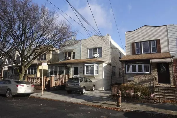 1259 E 89TH Street, Brooklyn, NY 11236