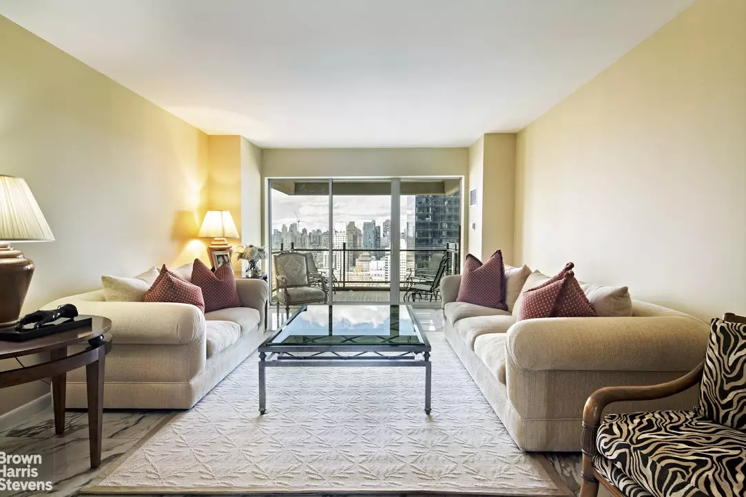 Manhattan, NY 10022,425 E 58TH Street #31A
