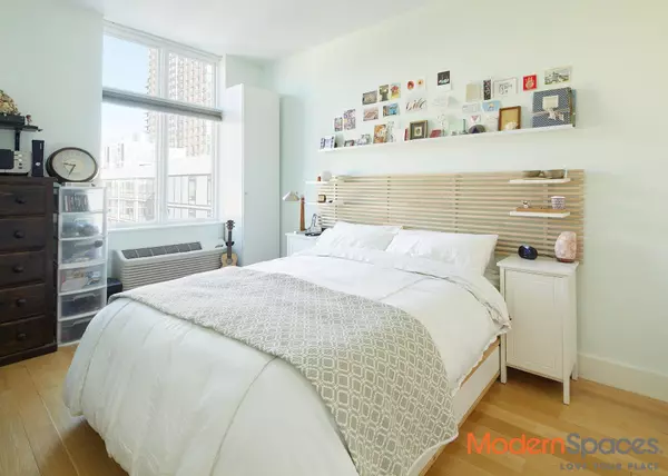 Queens, NY 11101,2-26 50th Avenue #9-C