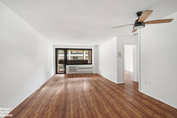 333 PEARL Street #7E, Manhattan, NY 10038