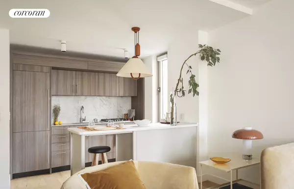 234 E 46TH Street #602, Manhattan, NY 10017