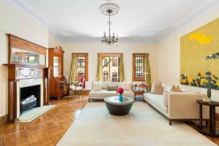 265 W 139th Street, Manhattan, NY 10030