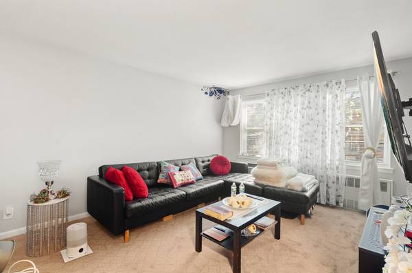 742 E 58TH Street, Brooklyn, NY 11234