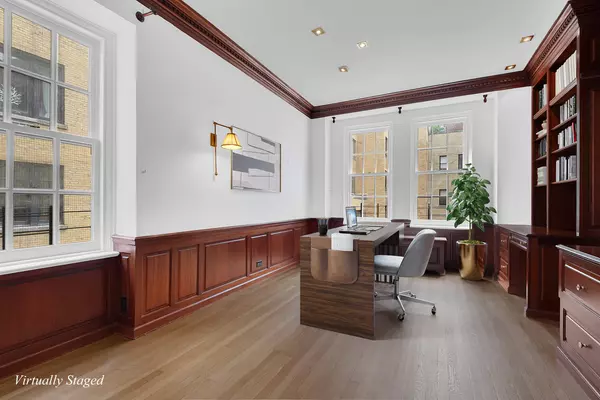 Manhattan, NY 10022,14 SUTTON Place S #13G