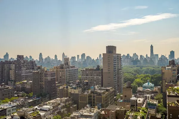 111 W 67th Street #25-J, Manhattan, NY 10023