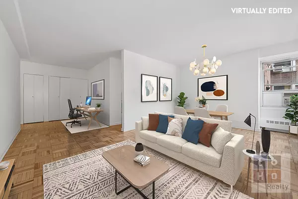 453 Fdr Drive #C205, Manhattan, NY 10002