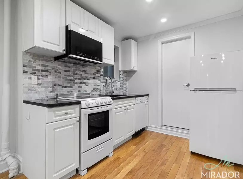 332 E 9th Street #14, Manhattan, NY 10003