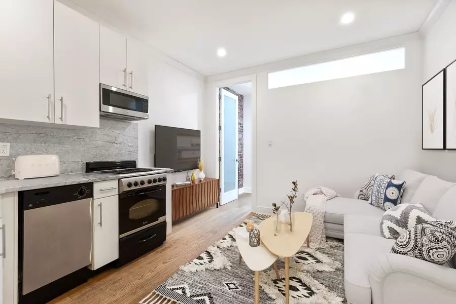 495 3rd Avenue #4A, Manhattan, NY 10016