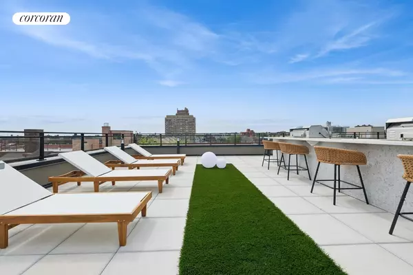 Brooklyn, NY 11218,428 E 9TH Street #208
