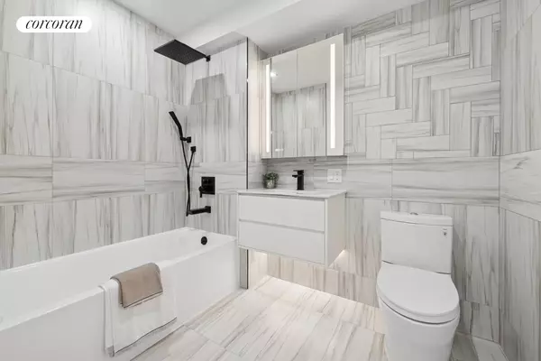 Brooklyn, NY 11218,428 E 9TH Street #208