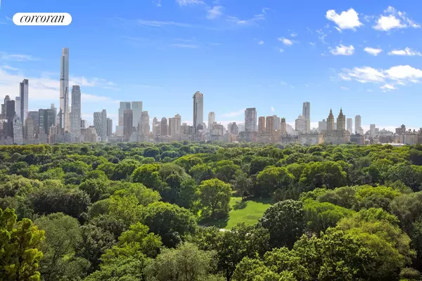 Manhattan, NY 10075,988 5TH Avenue #PENTHOUSE