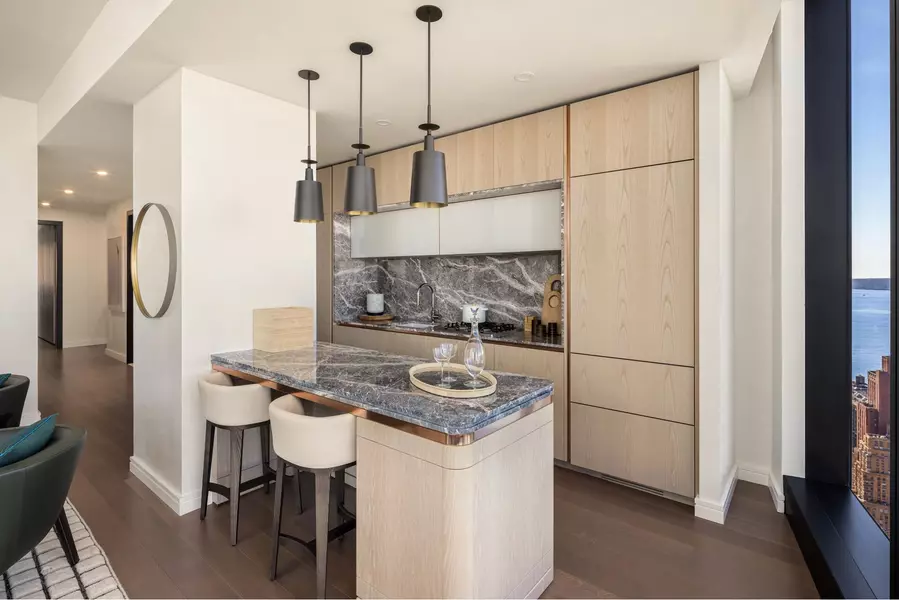 125 GREENWICH Street #53C, Manhattan, NY 10006