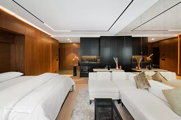 Manhattan, NY 10022,465 Park Avenue #406