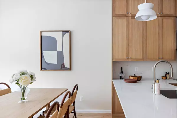 379 12TH Street #3B, Brooklyn, NY 11215